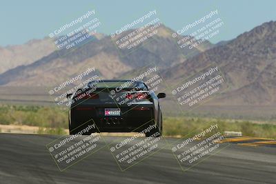 media/May-05-2024-Touge2Track (Sun) [[ea868acb99]]/2-Intermediate/Session 3 (Turn 9 Backside)/